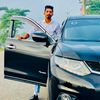 AZAZ ALI