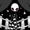 ari_th3star