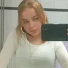 caprice_halt