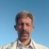 oukhaylotfi