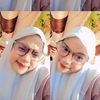 afri.andayanti