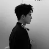 Trọngg Dươngg