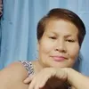 rosilabenitez1