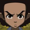 ethan.prins
