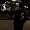 lo_ky88