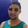 laerciokaury19