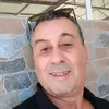 freemorocco5