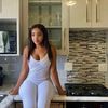 tiisetsonetshivhambe