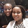 grace.karanja54