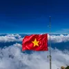 buiduongshop0008