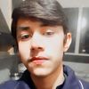 huzaifa_rana8