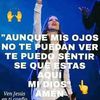 rafaelhuerta67