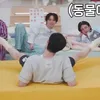 bangchan_left_hand