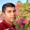 md.main.uddin393