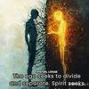 tenaciousness5