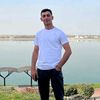 _sehid__balam_