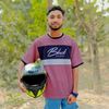 mgk.foysol.ahmed