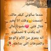 mnbllo0