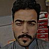 ____a.20