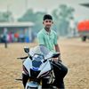mdmottaleb116