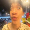 huiyvuucutivcl
