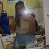 carollzqx