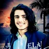 ahmednahiyo6