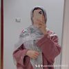 yasmen4139