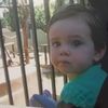 sof.sarto