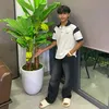 donbkjet6