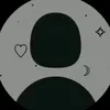 aleatorio_..r