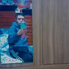 aridossantos89