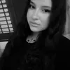 chaiimazz