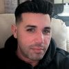 anthonybotte53