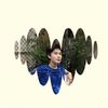 soobjuns_wife