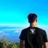 edwinje7