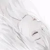 the_diva81