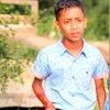 mujammil6508