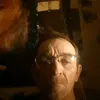 user3339448140784