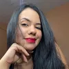 dhessykalorrane8