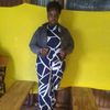 danielwanjohi01