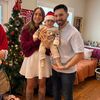 thecarlinofamily