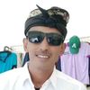b..ziyan