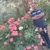 user92923738174485