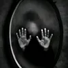 gomes_terror