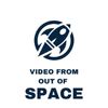vfospace