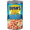a_can_of_beans_