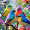 user50286620161621