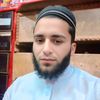 iqramali811