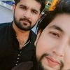 itx.azan76